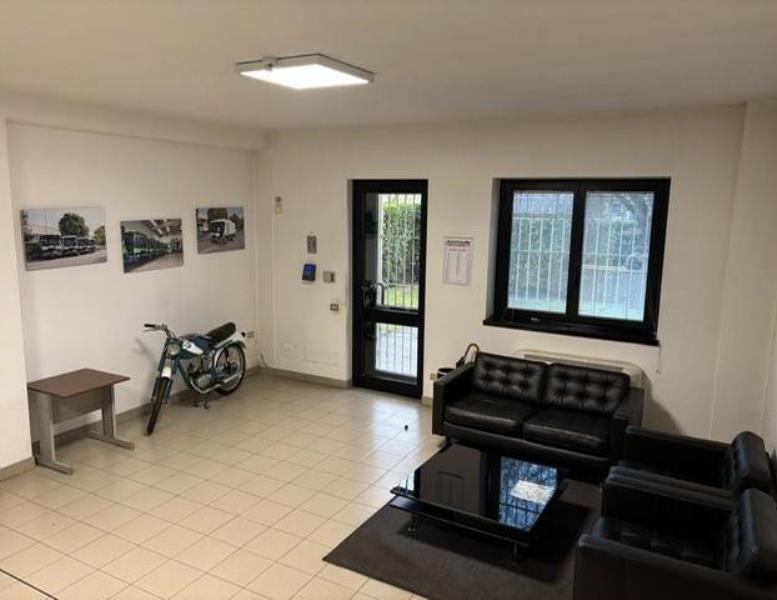 immagine annuncio 4 di 15