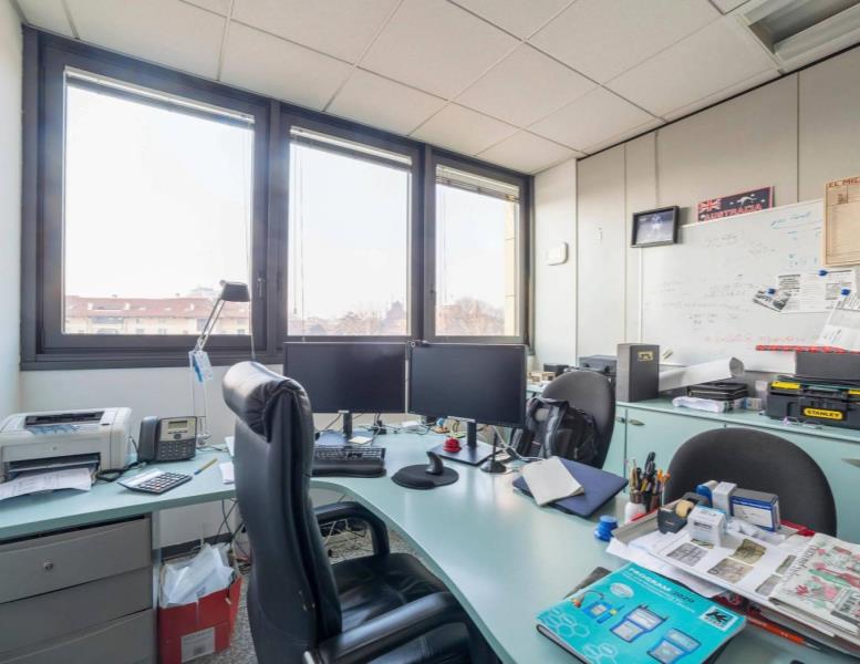 immagine annuncio 4 di 15