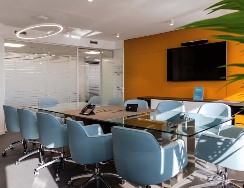 immagine annuncio 3 di 8