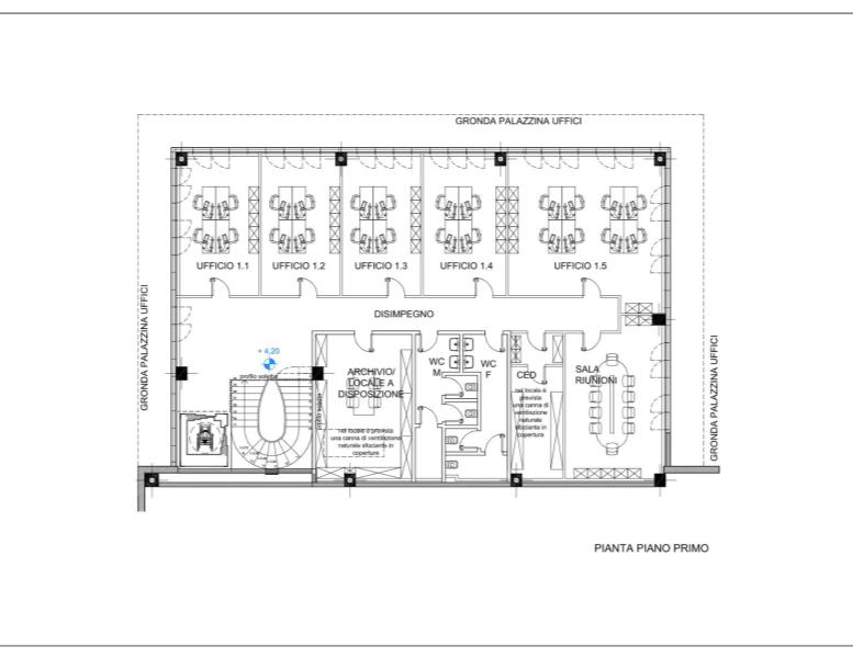 immagine annuncio 5 di 7