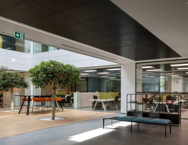 immagine annuncio 1 di 7