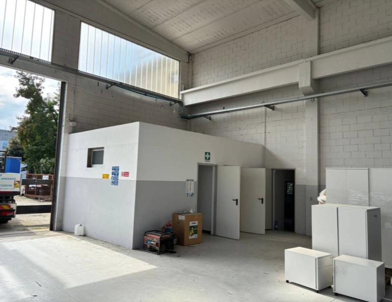 immagine annuncio 1 di 6