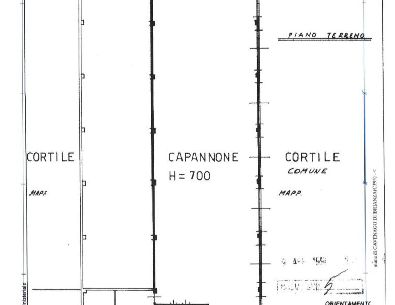 immagine annuncio 3 di 6