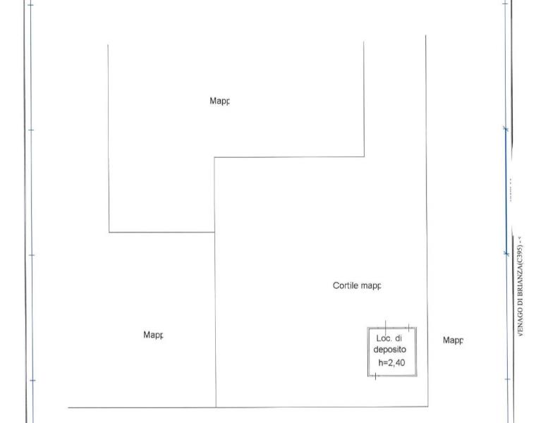 immagine annuncio 4 di 6