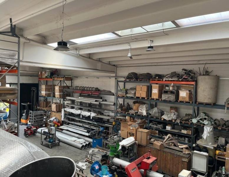 immagine annuncio 12 di 15