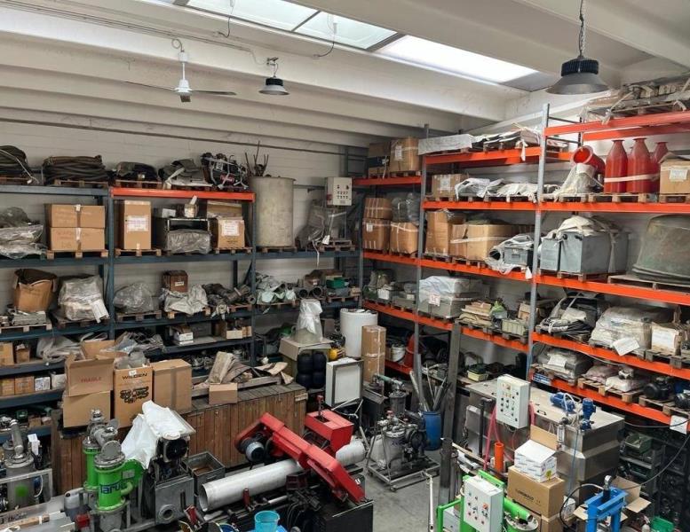 immagine annuncio 14 di 15