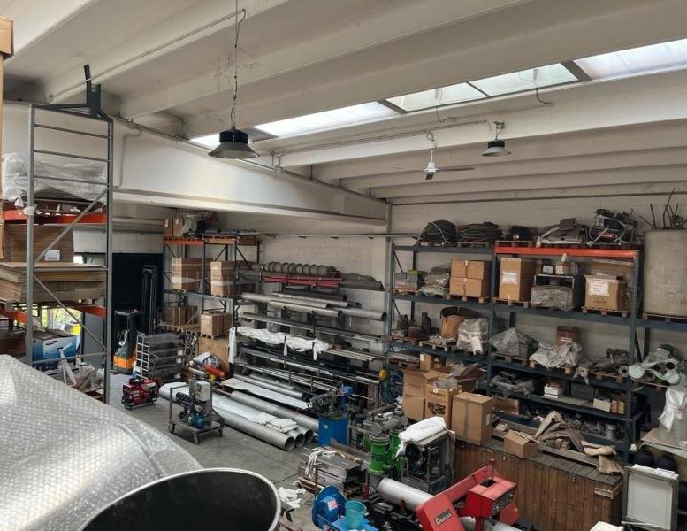 immagine annuncio 13 di 15