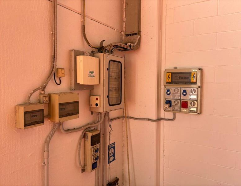 immagine annuncio 1 di 4