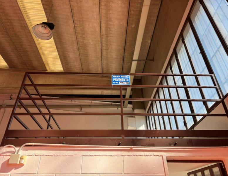 immagine annuncio 3 di 4