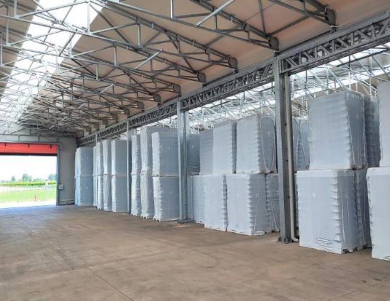 immagine annuncio 2 di 13