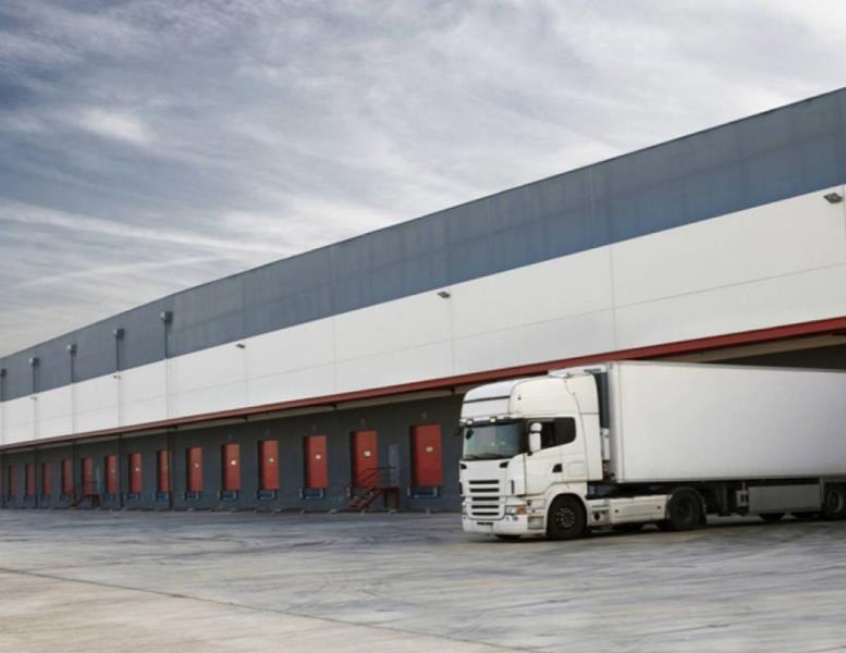 immagine annuncio 10 di 13