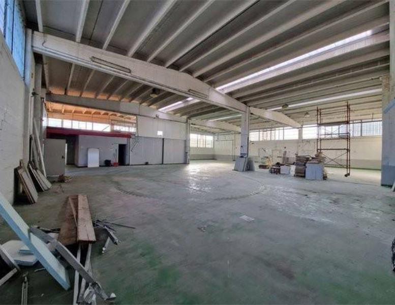 immagine annuncio 1 di 13