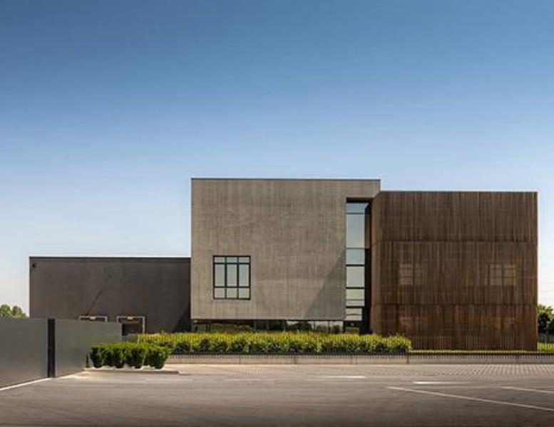 immagine annuncio 1 di 7