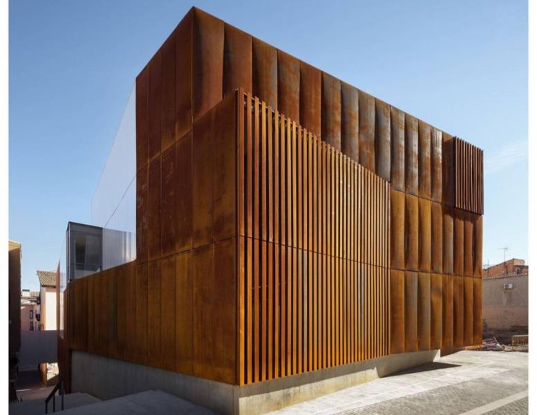 immagine annuncio 5 di 7