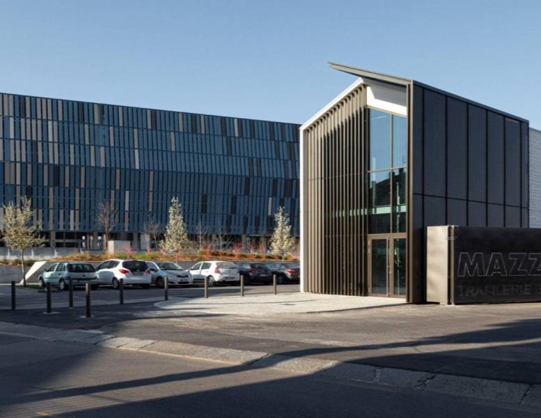 immagine annuncio 3 di 7