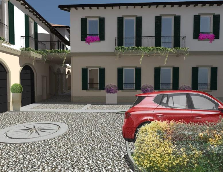 immagine annuncio 2 di 13