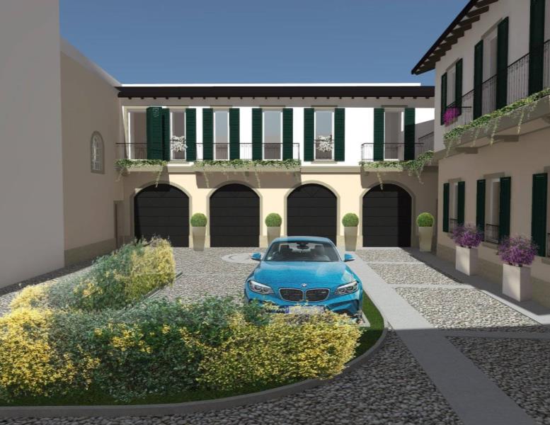 immagine annuncio 3 di 13