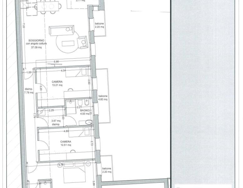 immagine annuncio 12 di 13