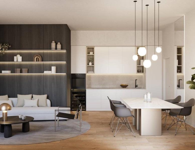 immagine annuncio 4 di 13