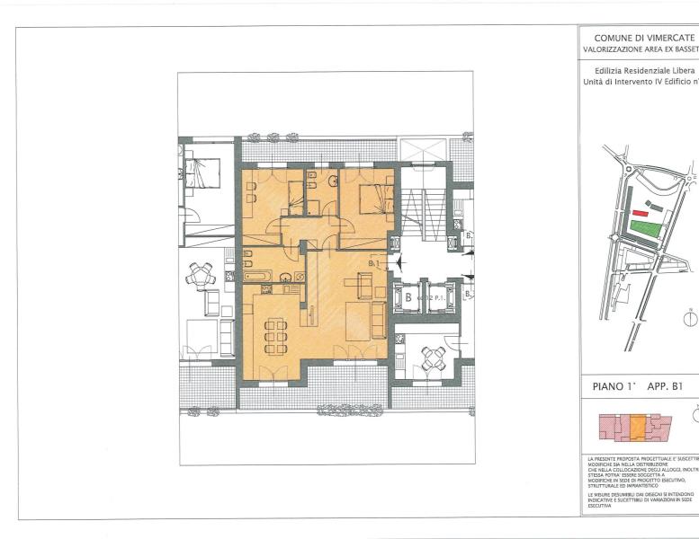 immagine annuncio 11 di 12