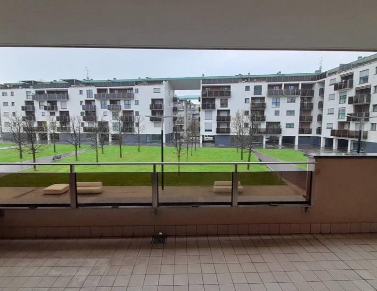 immagine annuncio 9 di 12