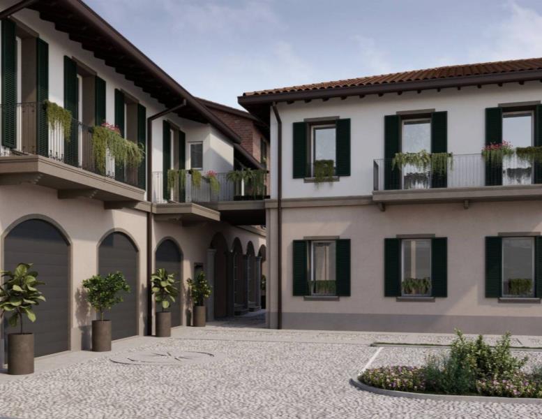 immagine annuncio 8 di 12