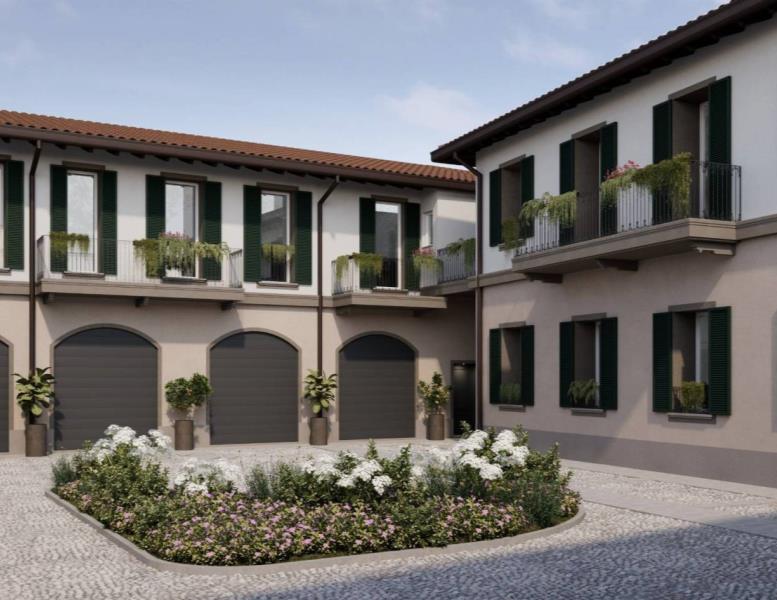 immagine annuncio 9 di 12