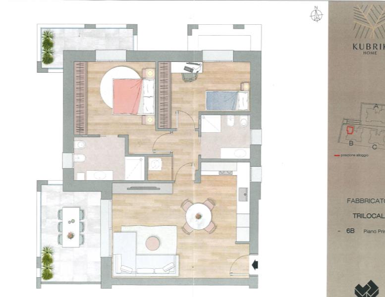 immagine annuncio 9 di 10