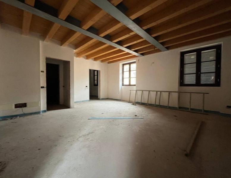 immagine annuncio 4 di 8