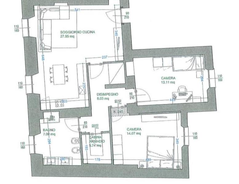 immagine annuncio 7 di 8