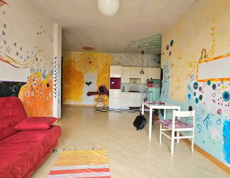 immagine annuncio 9 di 15