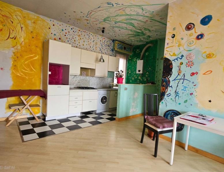 immagine annuncio 5 di 15