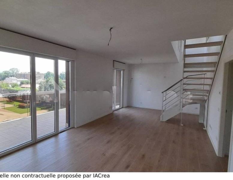 immagine annuncio 1 di 7