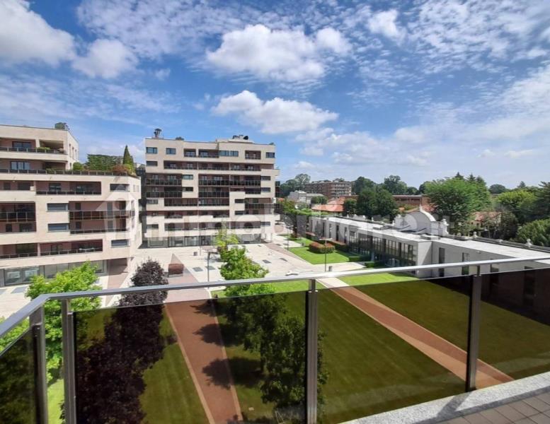 immagine annuncio 5 di 7