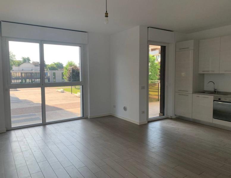 immagine annuncio 1 di 13