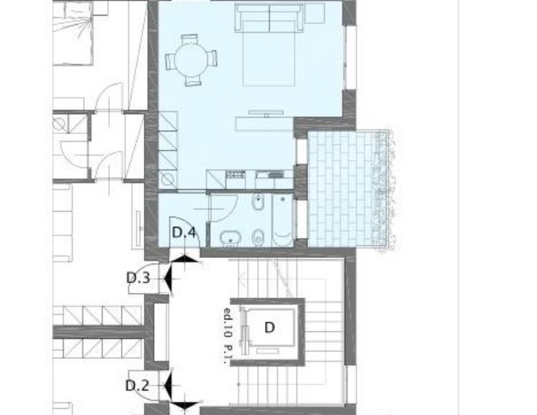 immagine annuncio 12 di 13