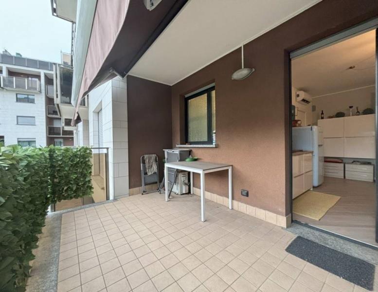 immagine annuncio 9 di 15