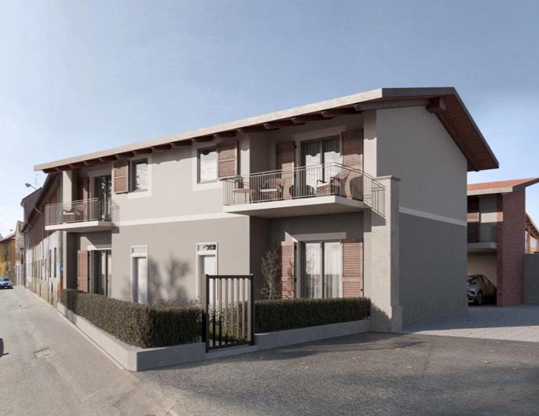 immagine annuncio 1 di 3