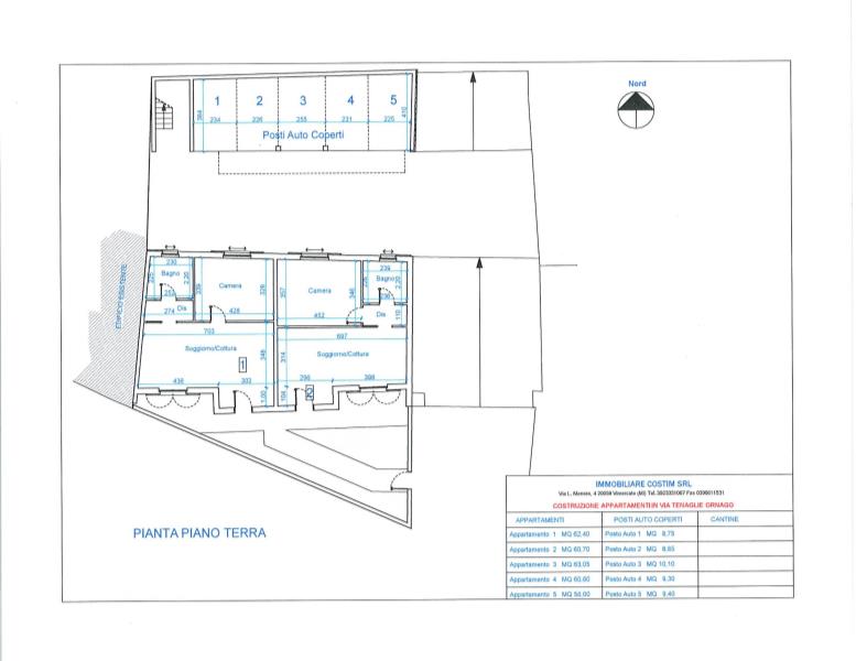 immagine annuncio 2 di 3