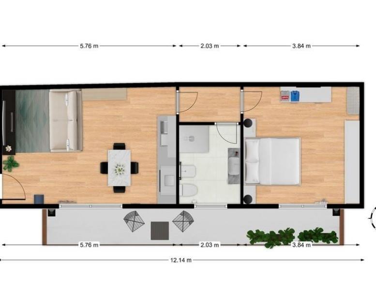 immagine annuncio 1 di 3