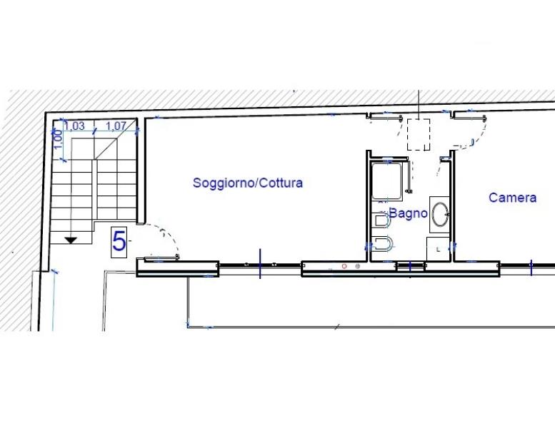 immagine annuncio 2 di 3