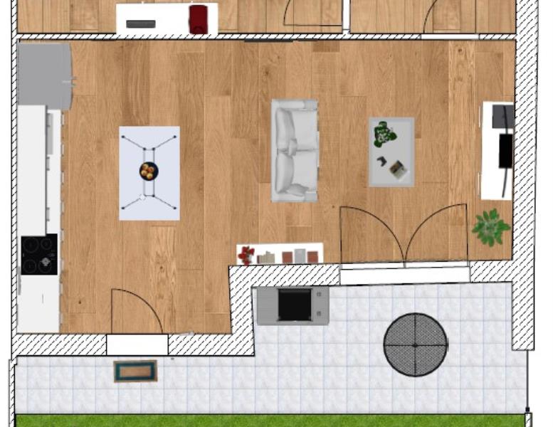 immagine annuncio 2 di 4