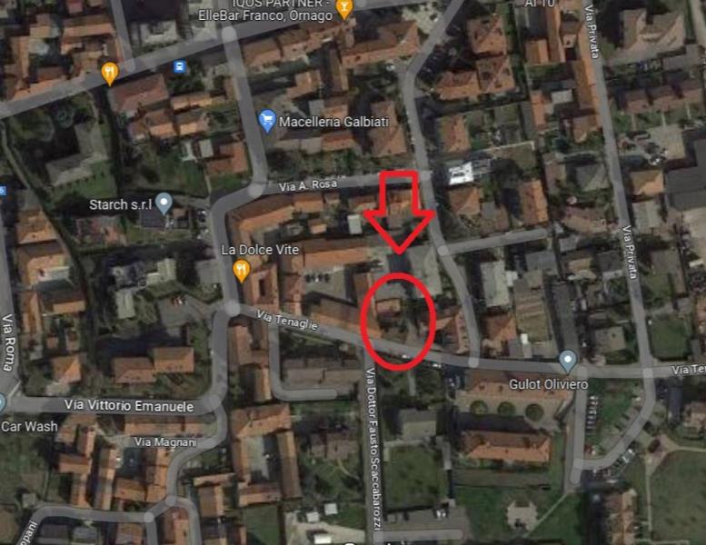 immagine annuncio 1 di 4