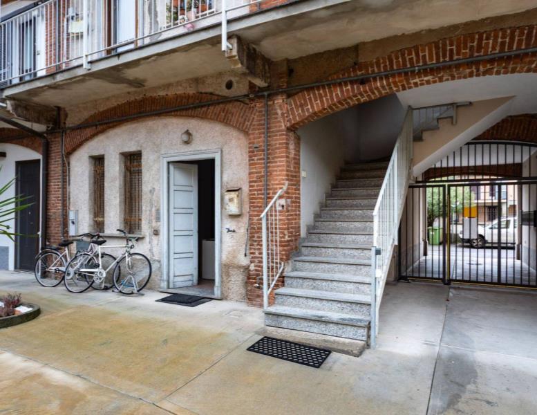 immagine annuncio 3 di 15