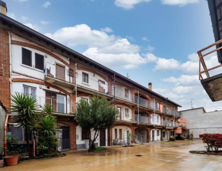 immagine annuncio 1 di 15