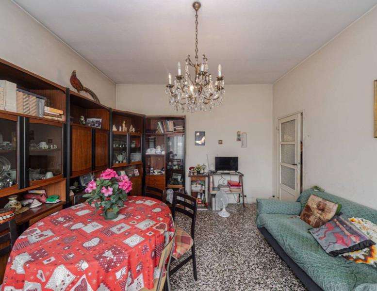 immagine annuncio 5 di 12