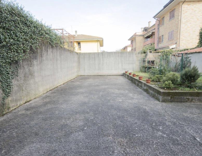 immagine annuncio 6 di 7