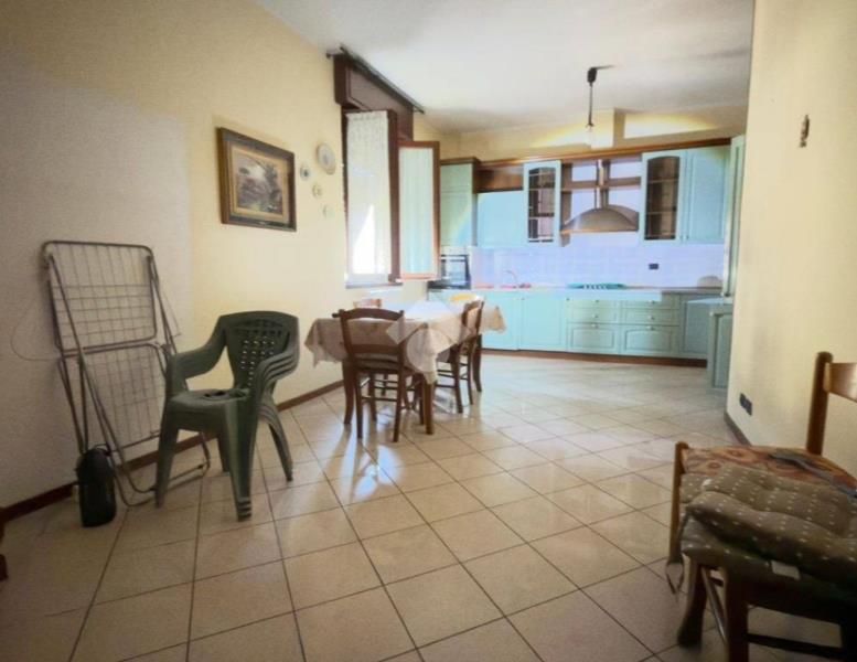 immagine annuncio 1 di 7