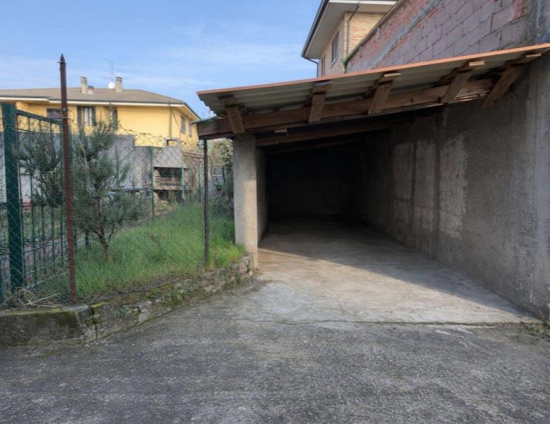 immagine annuncio 6 di 7