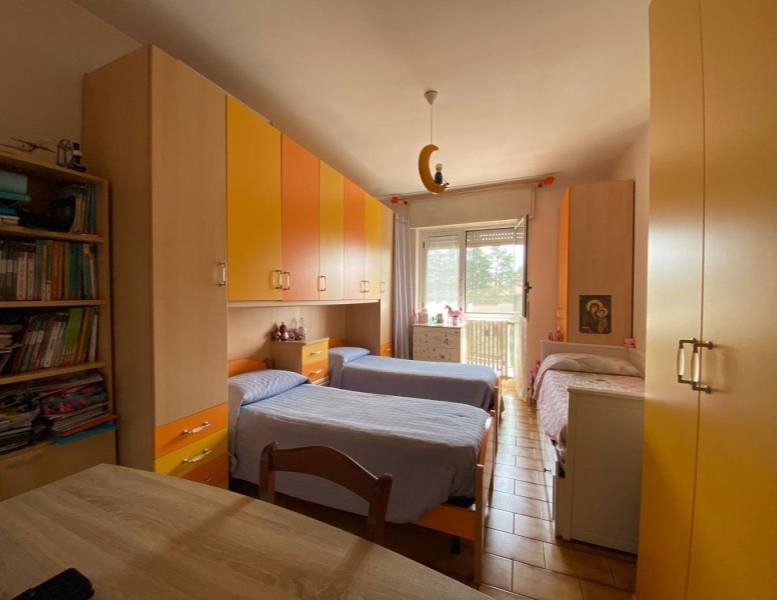 immagine annuncio 7 di 13